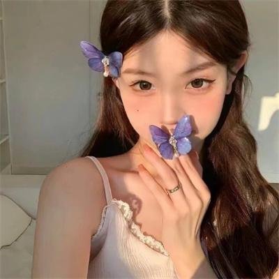 罗尼·库尔曼:健美王者