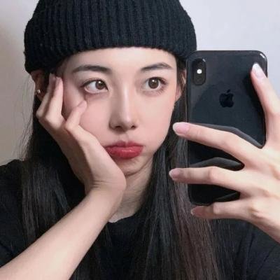 纳尼亚传奇:凯斯宾王子