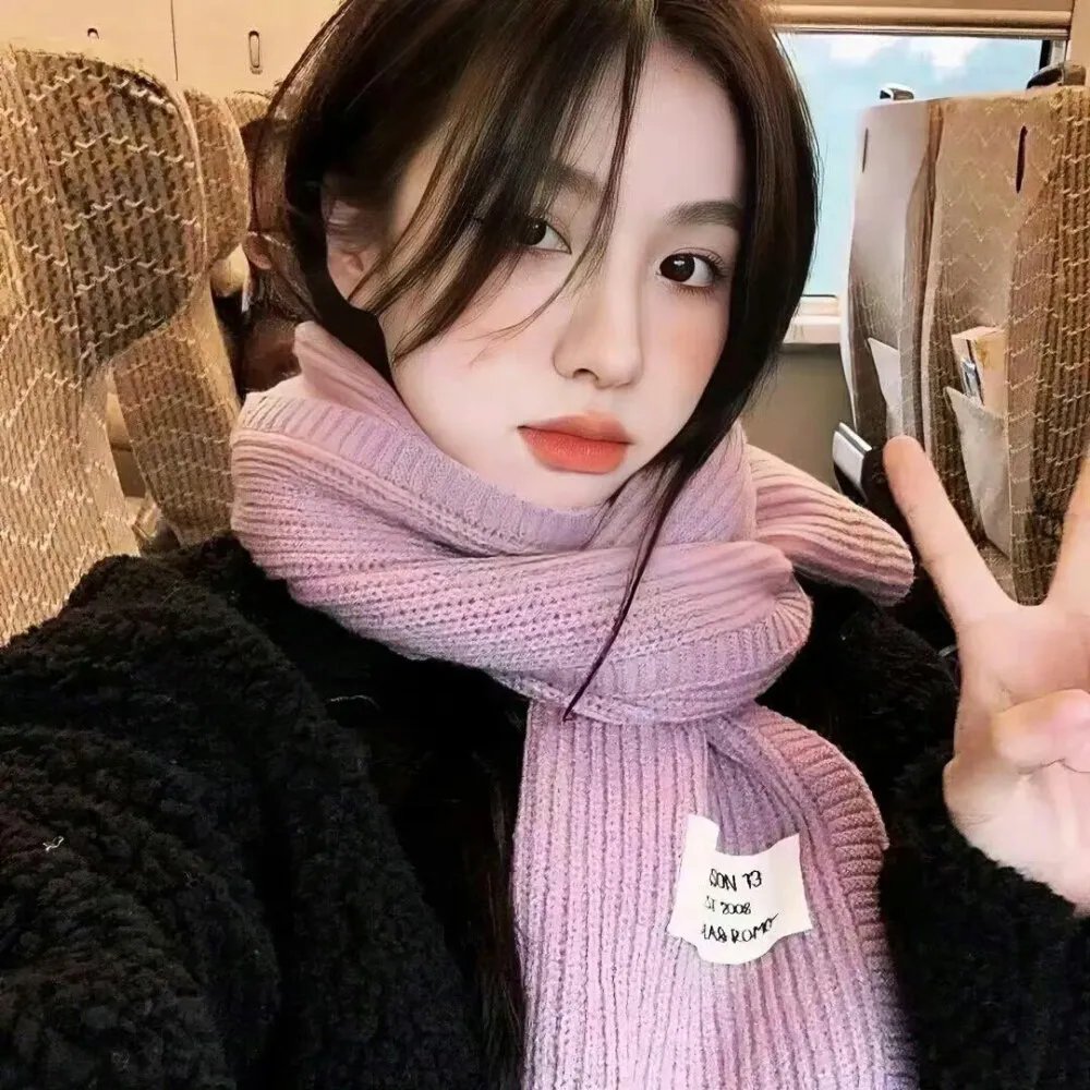 马克思小姐