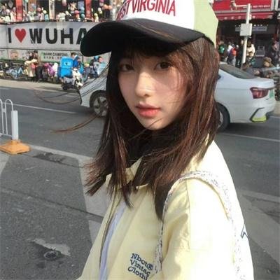 恶魔爵爷