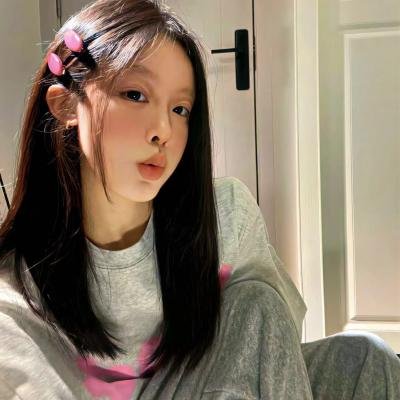 骄傲的马