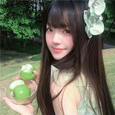 少奇同志在安源