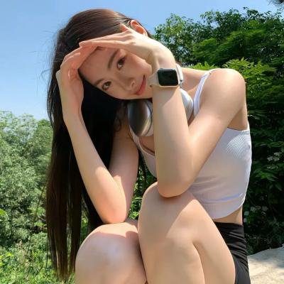 走进炮火中