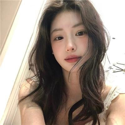 牧羊女大冒险