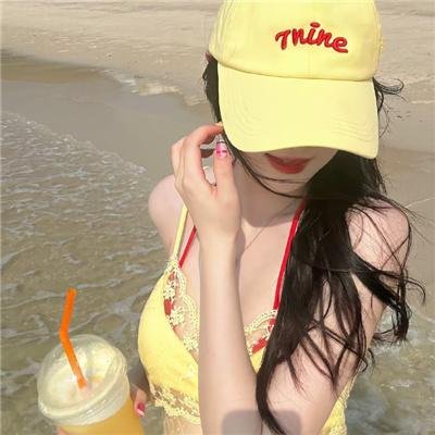 肖邦