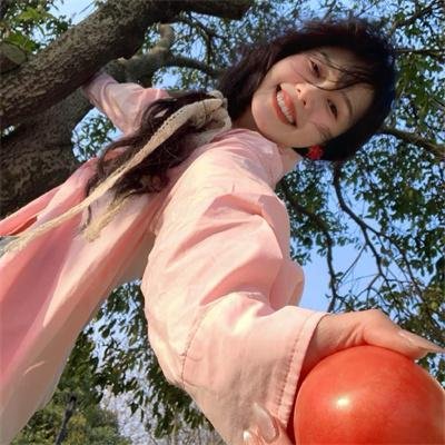 污泥中的纯情