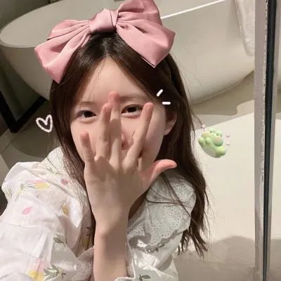 加沙,我的爱