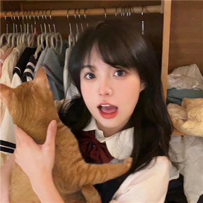 母亲的眼泪