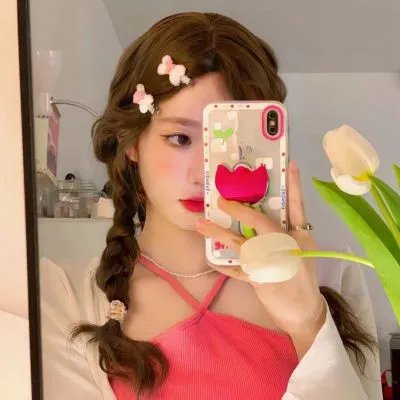 55步