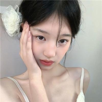 不离无爱