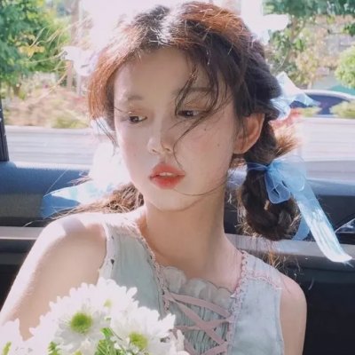 人到30又如何