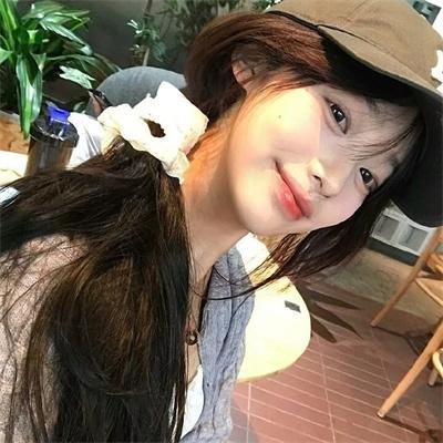 可卡因牛仔