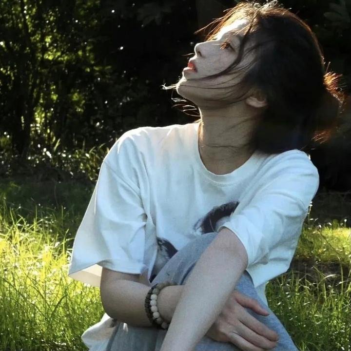孤寒妇转性