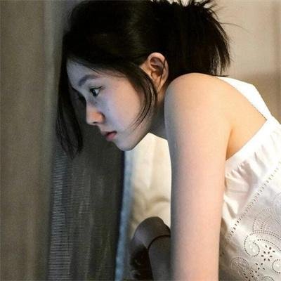 青春韶华