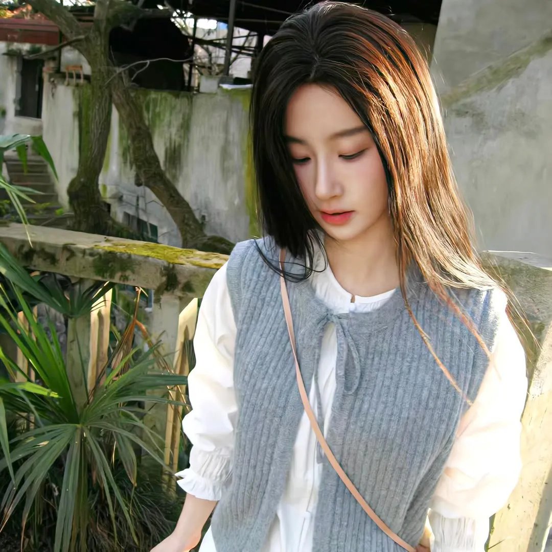 深渊潜龙