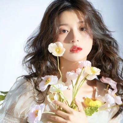 五个校花两个爸