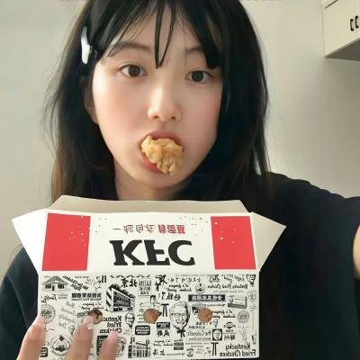 野性的冬天